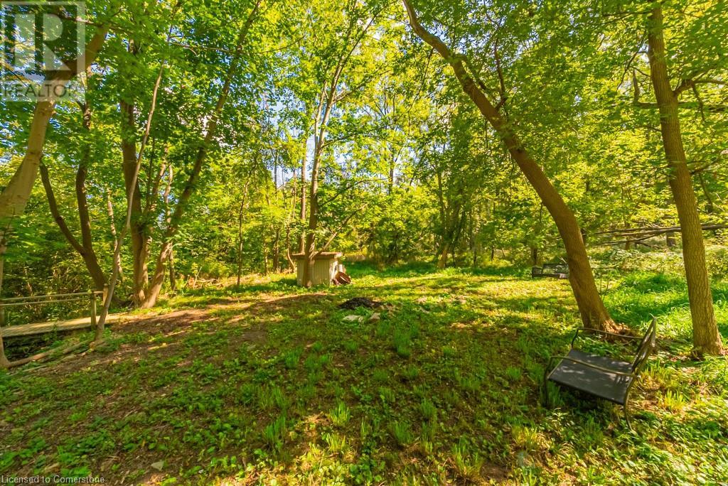 704 Old Dundas Road, Hamilton, Ontario  L9H 5E3 - Photo 47 - XH4185062