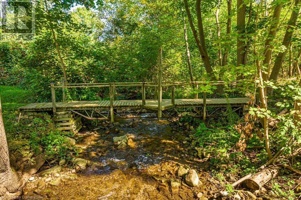 704 Old Dundas Road, Hamilton, Ontario  L9H 5E3 - Photo 40 - XH4185062