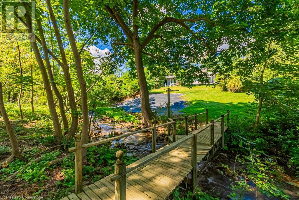 704 Old Dundas Road, Hamilton, Ontario  L9H 5E3 - Photo 39 - XH4185062