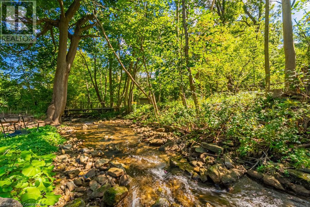 704 Old Dundas Road, Hamilton, Ontario  L9H 5E3 - Photo 42 - XH4185062