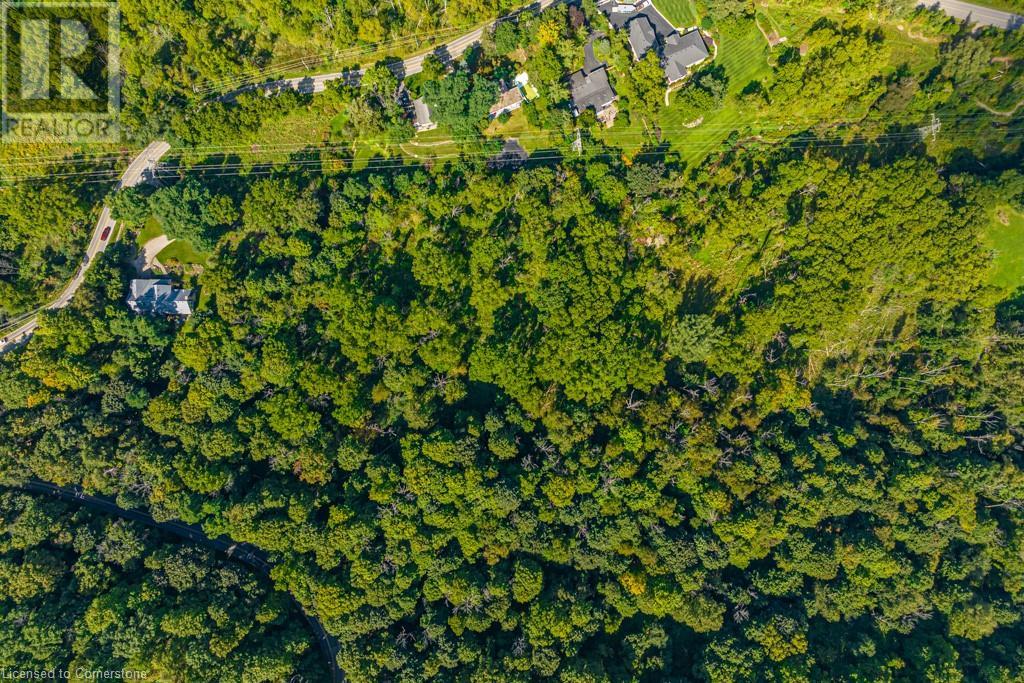 704 Old Dundas Road, Hamilton, Ontario  L9H 5E3 - Photo 50 - XH4185062