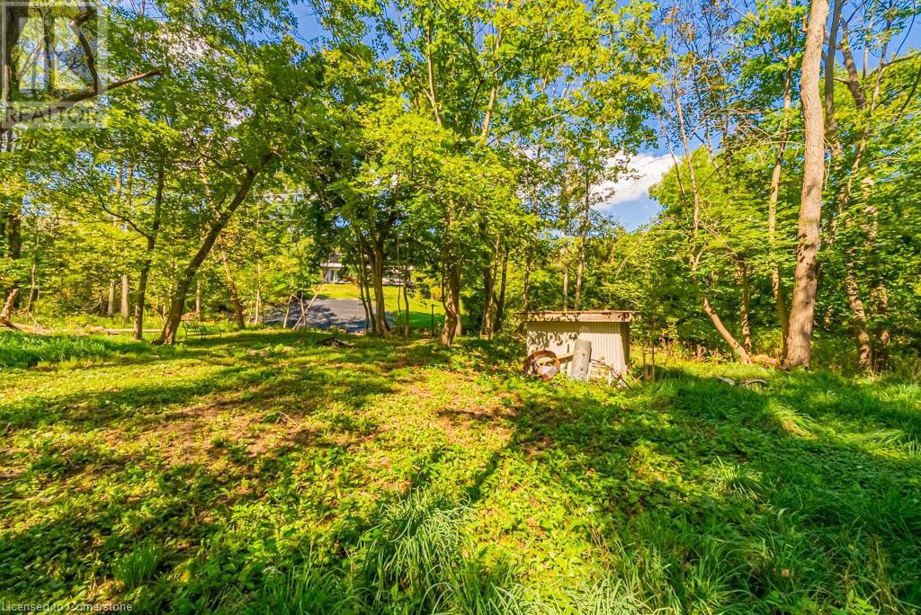 704 Old Dundas Road, Hamilton, Ontario  L9H 5E3 - Photo 44 - XH4185062