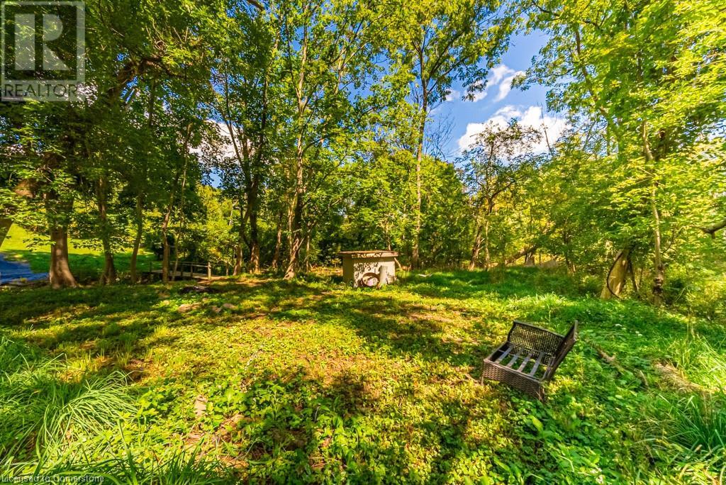 704 Old Dundas Road, Hamilton, Ontario  L9H 5E3 - Photo 43 - XH4185062