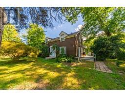 704 Old Dundas Road, hamilton, Ontario