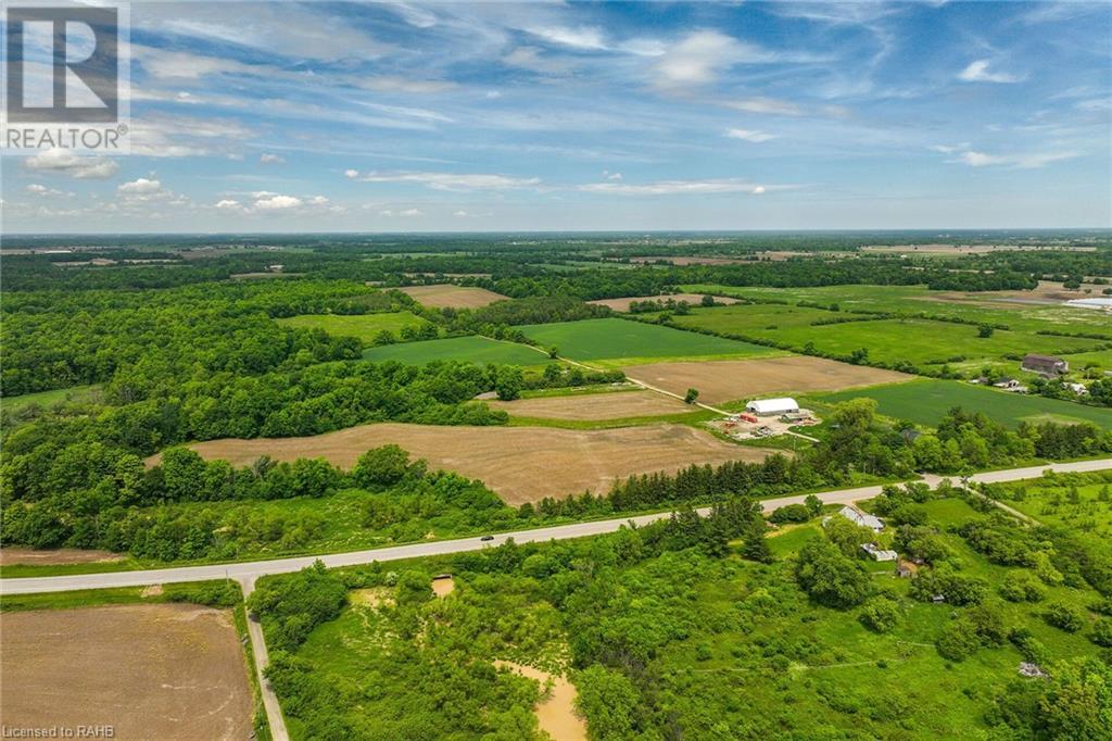 1830 #17 Haldimand Road, Cayuga, Ontario  N0A 1E0 - Photo 49 - XH4185069