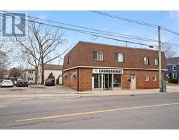 46 ONTARIO Street, grimsby, Ontario