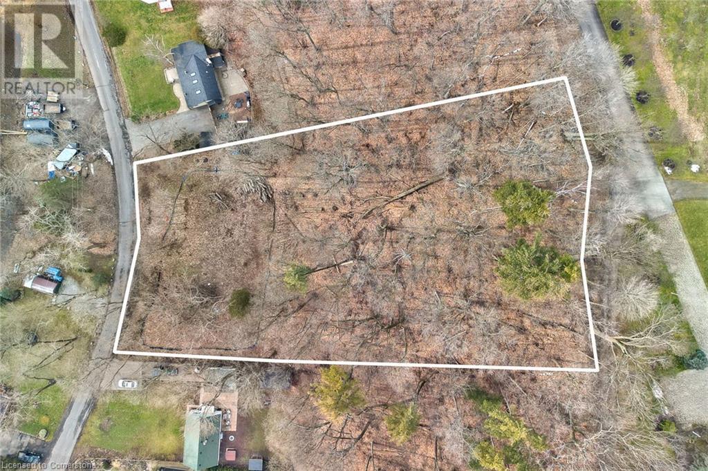 1403 Hidden Valley Road, burlington, Ontario