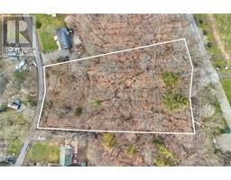 1403 Hidden Valley Road, burlington, Ontario