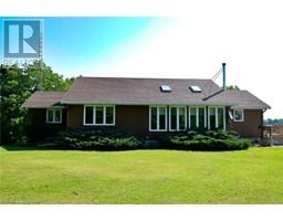 290 RICHERT Road, haldimand county, Ontario