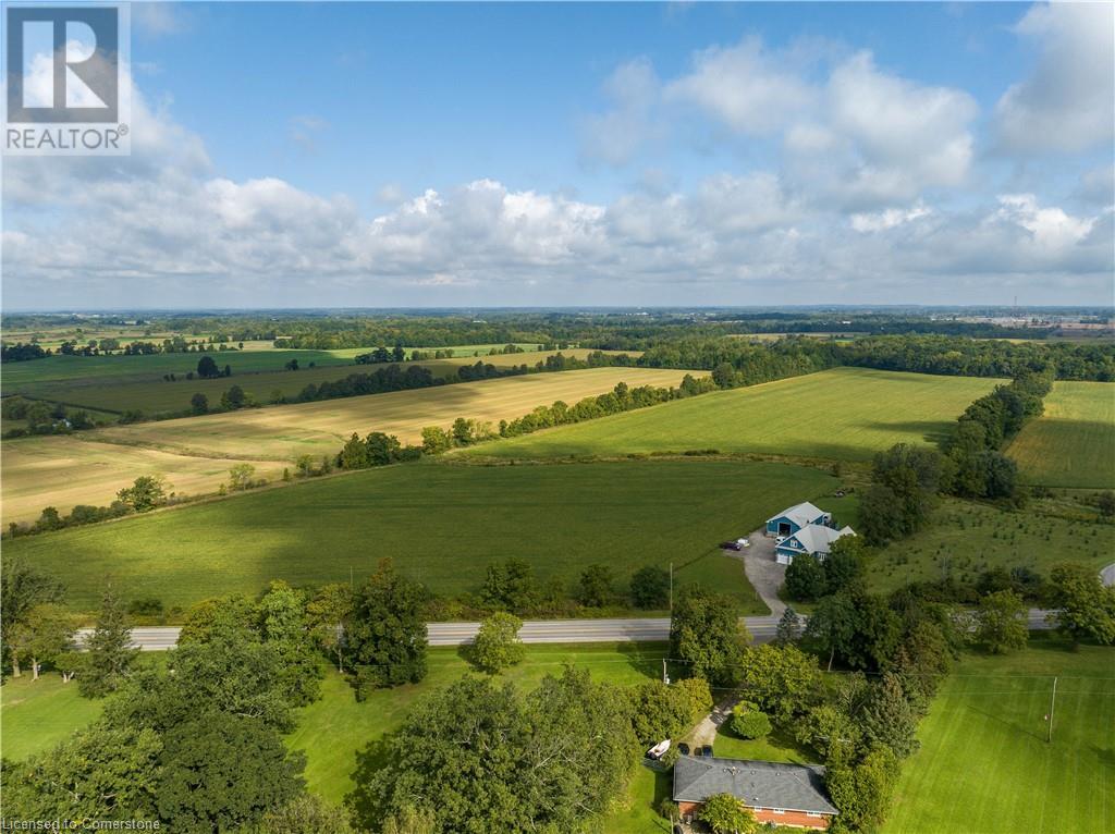 1358 #54 Highway, Caledonia, Ontario  N3W 2G9 - Photo 4 - XH4186422