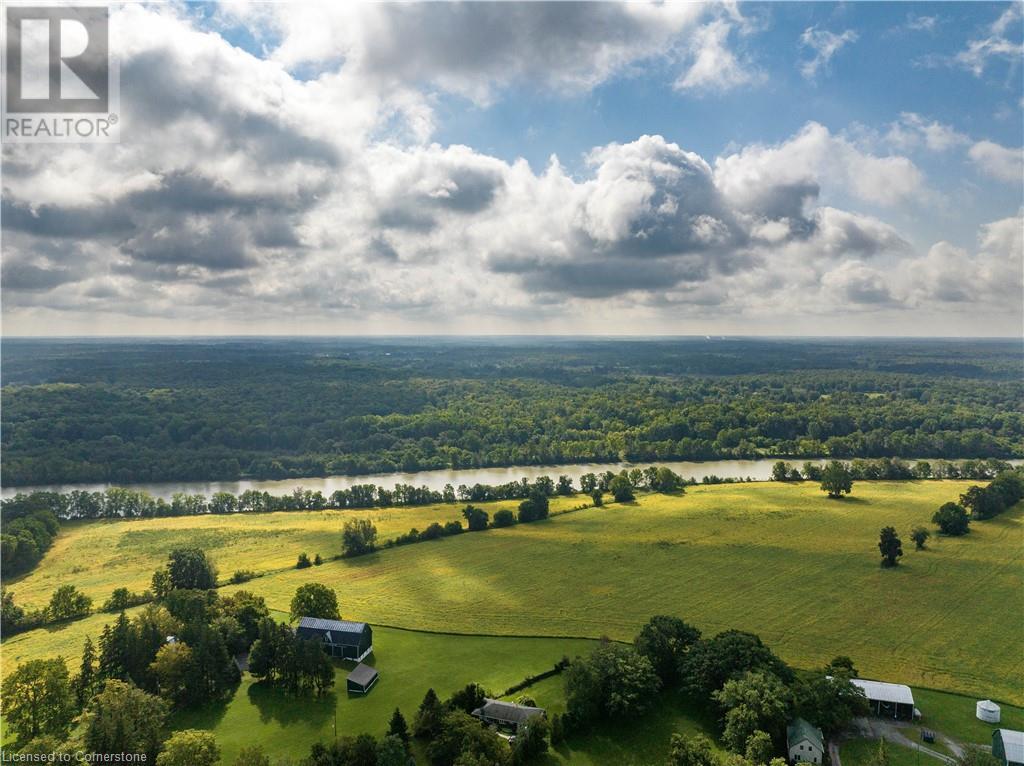 1358 #54 Highway, Caledonia, Ontario  N3W 2G9 - Photo 15 - XH4186422