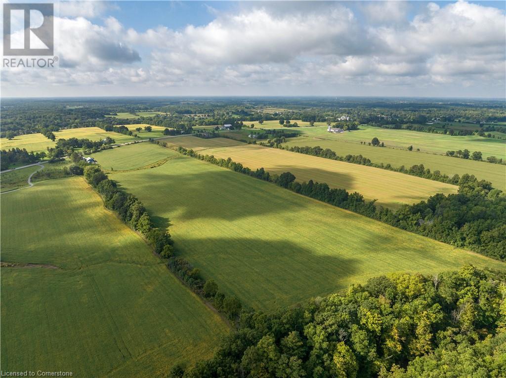 1358 #54 Highway, Caledonia, Ontario  N3W 2G9 - Photo 14 - XH4186422