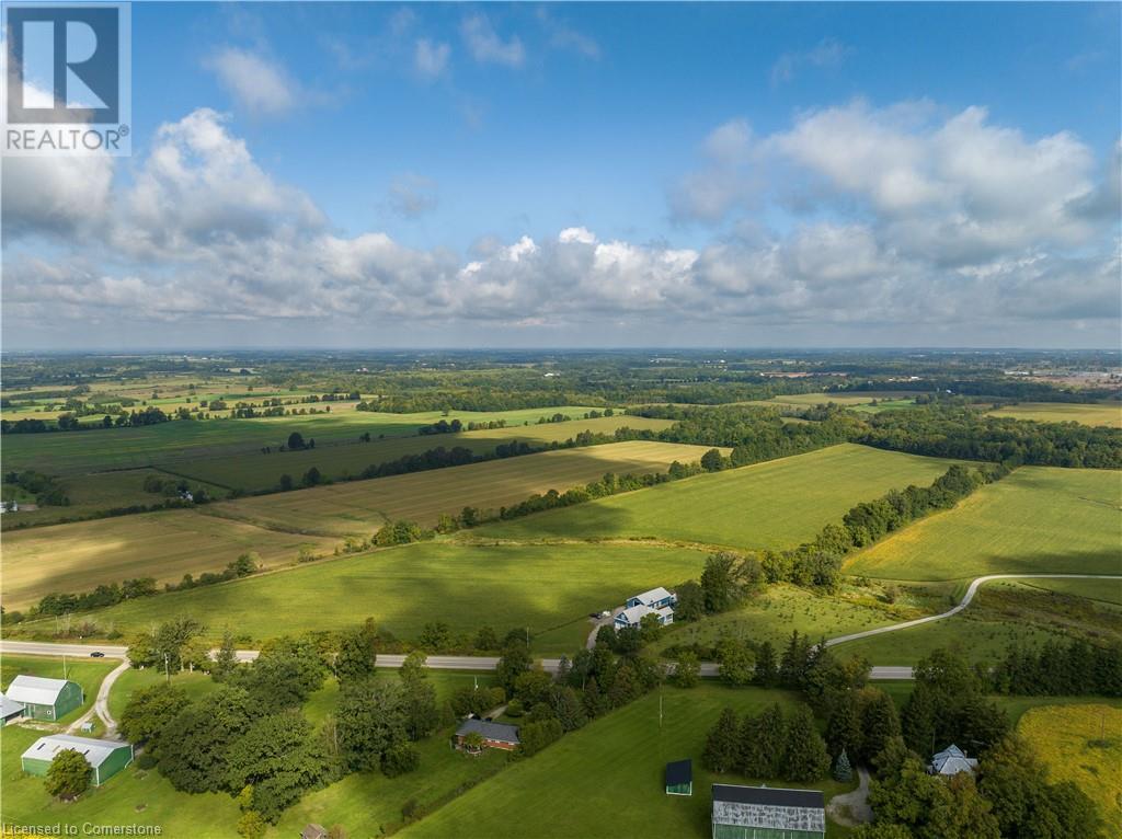 1358 #54 Highway, Caledonia, Ontario  N3W 2G9 - Photo 5 - XH4186422