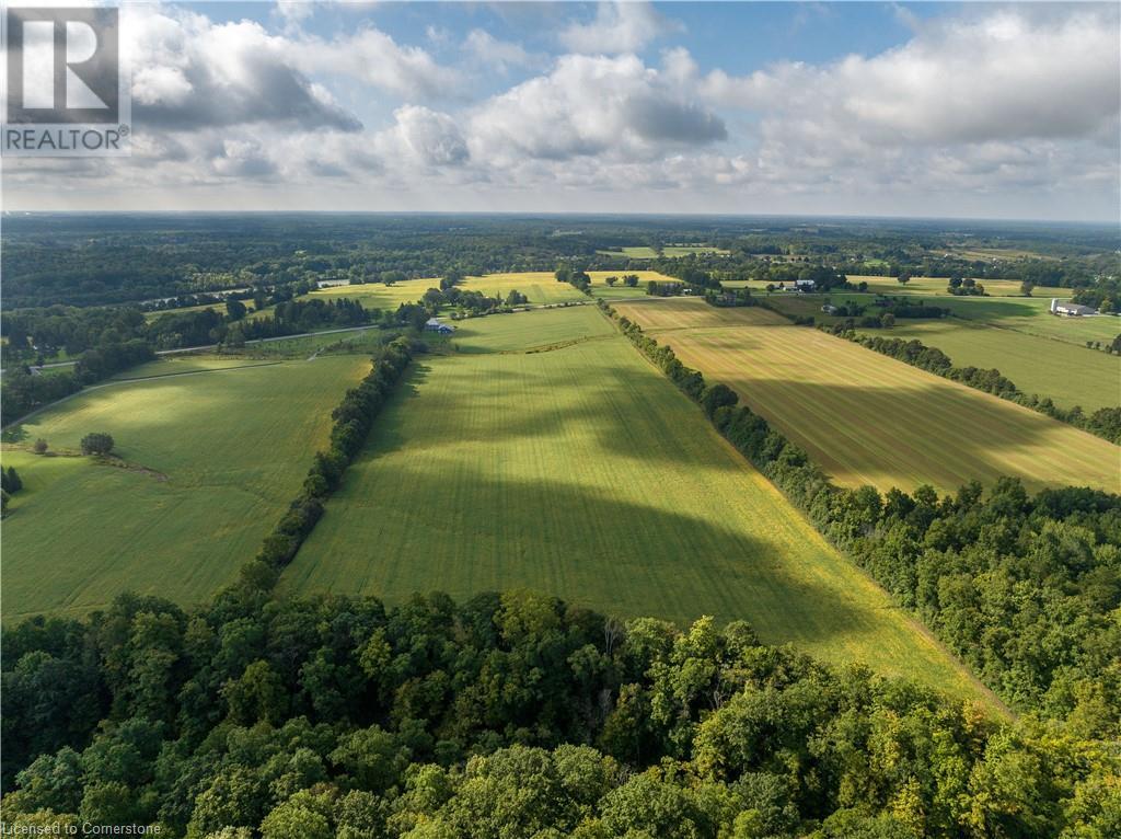 1358 #54 Highway, Caledonia, Ontario  N3W 2G9 - Photo 13 - XH4186420