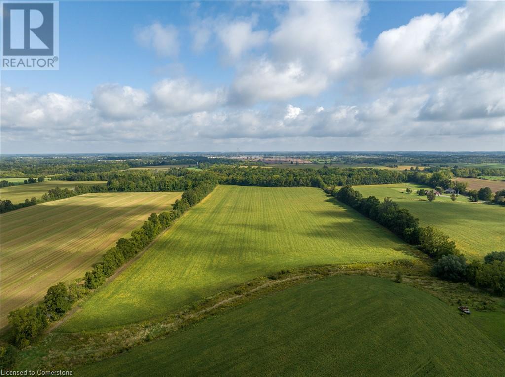 1358 #54 Highway, Caledonia, Ontario  N3W 2G9 - Photo 9 - XH4186420