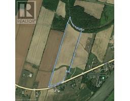 1358 #54 Highway, caledonia, Ontario