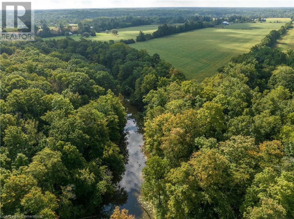 1358 #54 Highway, Caledonia, Ontario  N3W 2G9 - Photo 12 - XH4186422