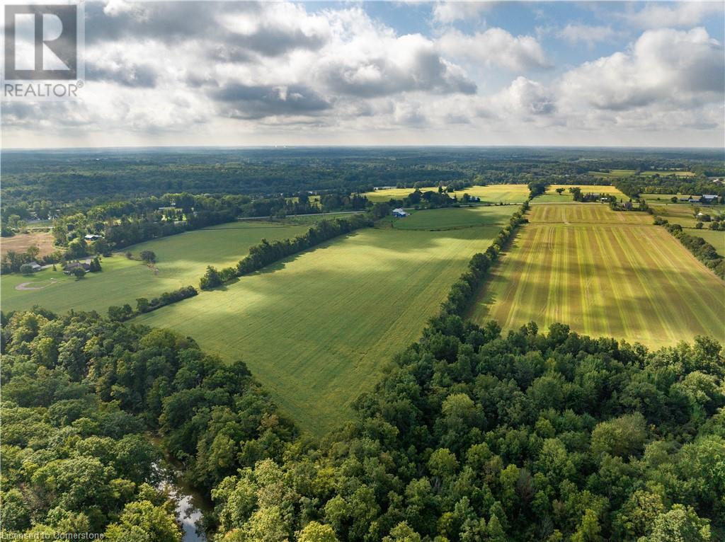 1358 #54 Highway, Caledonia, Ontario  N3W 2G9 - Photo 11 - XH4186420