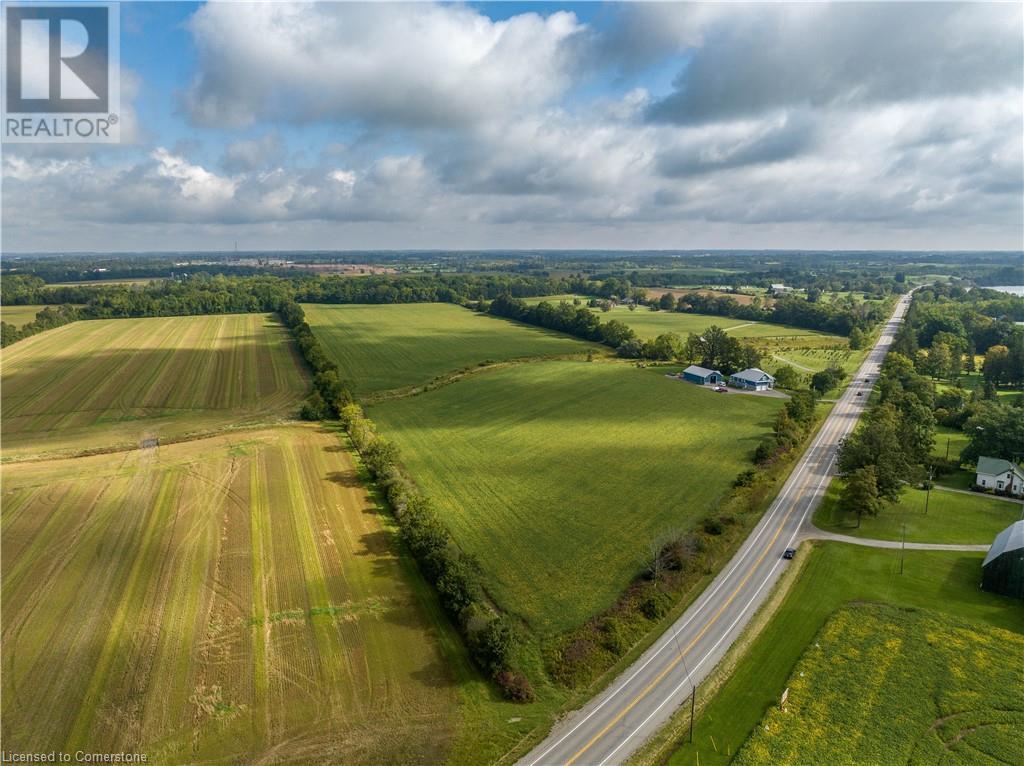 1358 #54 Highway, Caledonia, Ontario  N3W 2G9 - Photo 2 - XH4186420