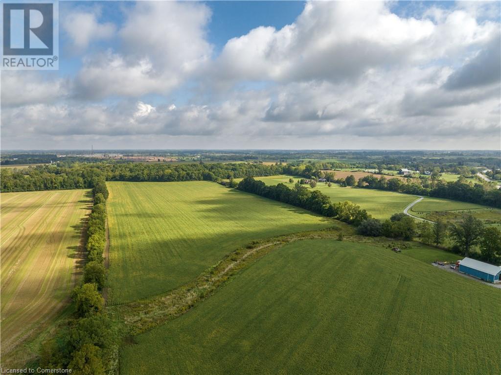 1358 #54 Highway, Caledonia, Ontario  N3W 2G9 - Photo 8 - XH4186422