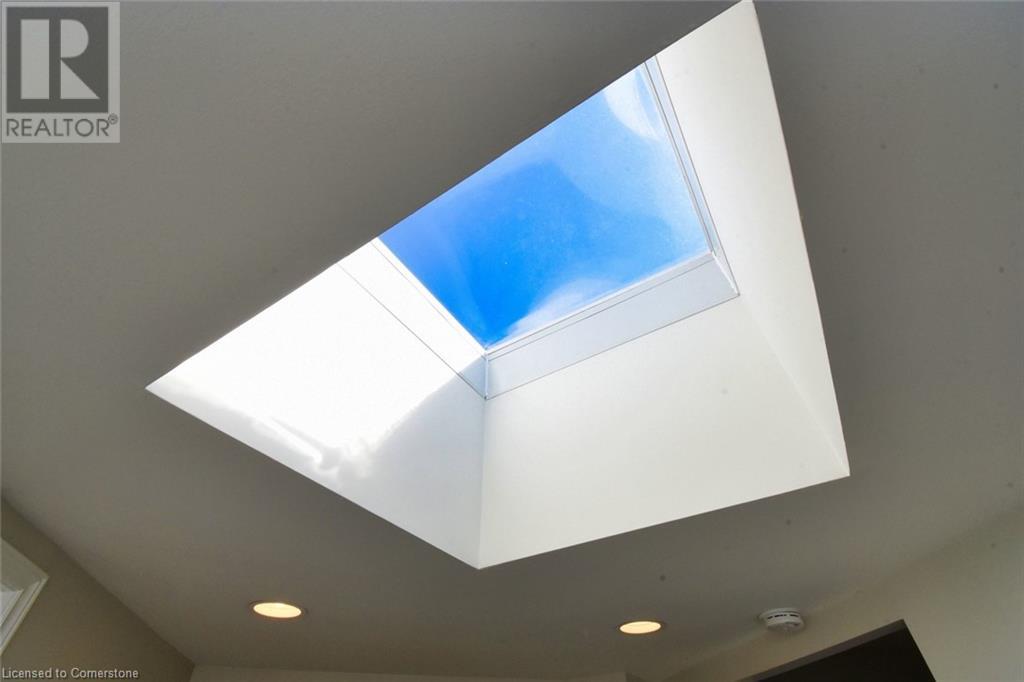 150 Wilson Street W Unit# Ph3, Ancaster, Ontario  L8R 1E2 - Photo 22 - XH4186467