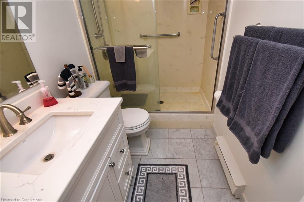 150 Wilson Street W Unit# Ph3, Ancaster, Ontario  L8R 1E2 - Photo 32 - XH4186467