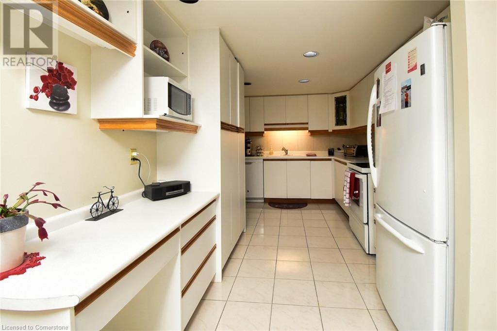 150 Wilson Street W Unit# Ph3, Ancaster, Ontario  L8R 1E2 - Photo 19 - XH4186467