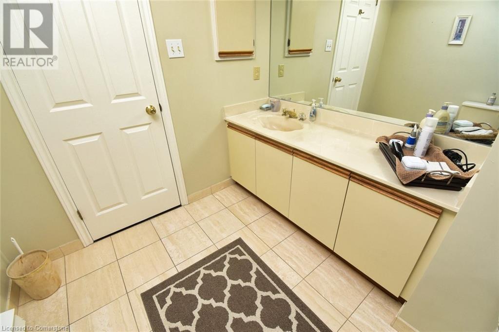 150 Wilson Street W Unit# Ph3, Ancaster, Ontario  L8R 1E2 - Photo 27 - XH4186467