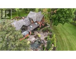 1399 SAFARI Road, flamborough, Ontario