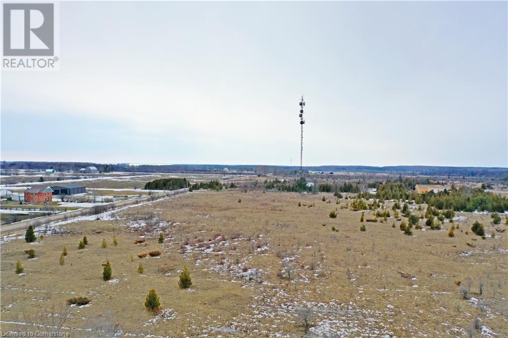 Pt Lt6 Concession 10 Road, Beaverton, Ontario  L0K 1A0 - Photo 18 - XH4186839