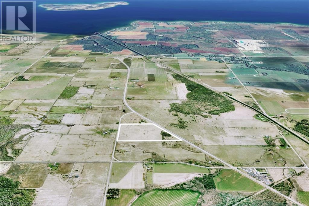 Pt Lt6 Concession 10 Road, Beaverton, Ontario  L0K 1A0 - Photo 9 - XH4186839