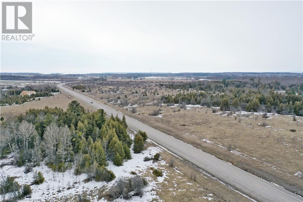 Pt Lt6 Concession 10 Road, Beaverton, Ontario  L0K 1A0 - Photo 21 - XH4186839