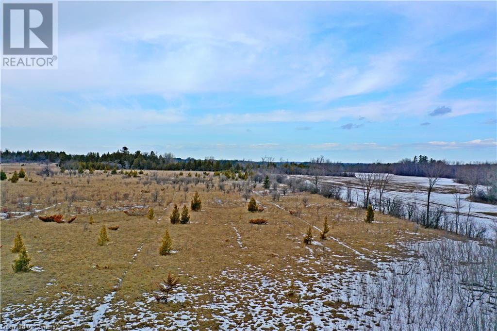 Pt Lt6 Concession 10 Road, Beaverton, Ontario  L0K 1A0 - Photo 12 - XH4186839