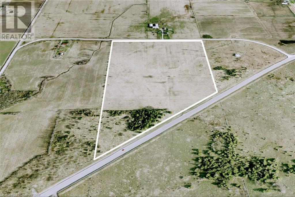 Pt Lt6 Concession 10 Road, Beaverton, Ontario  L0K 1A0 - Photo 8 - XH4186839