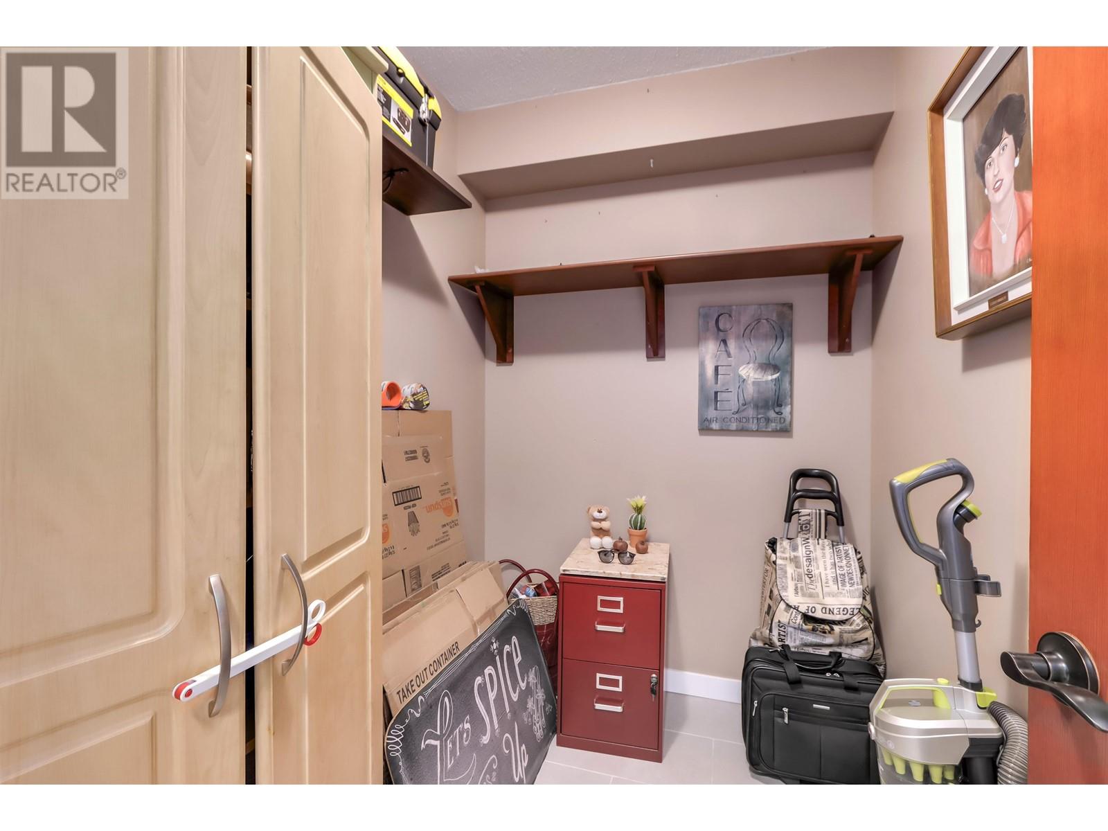 2801 688 Abbott Street, Vancouver, British Columbia  V6B 0B9 - Photo 17 - R2926430