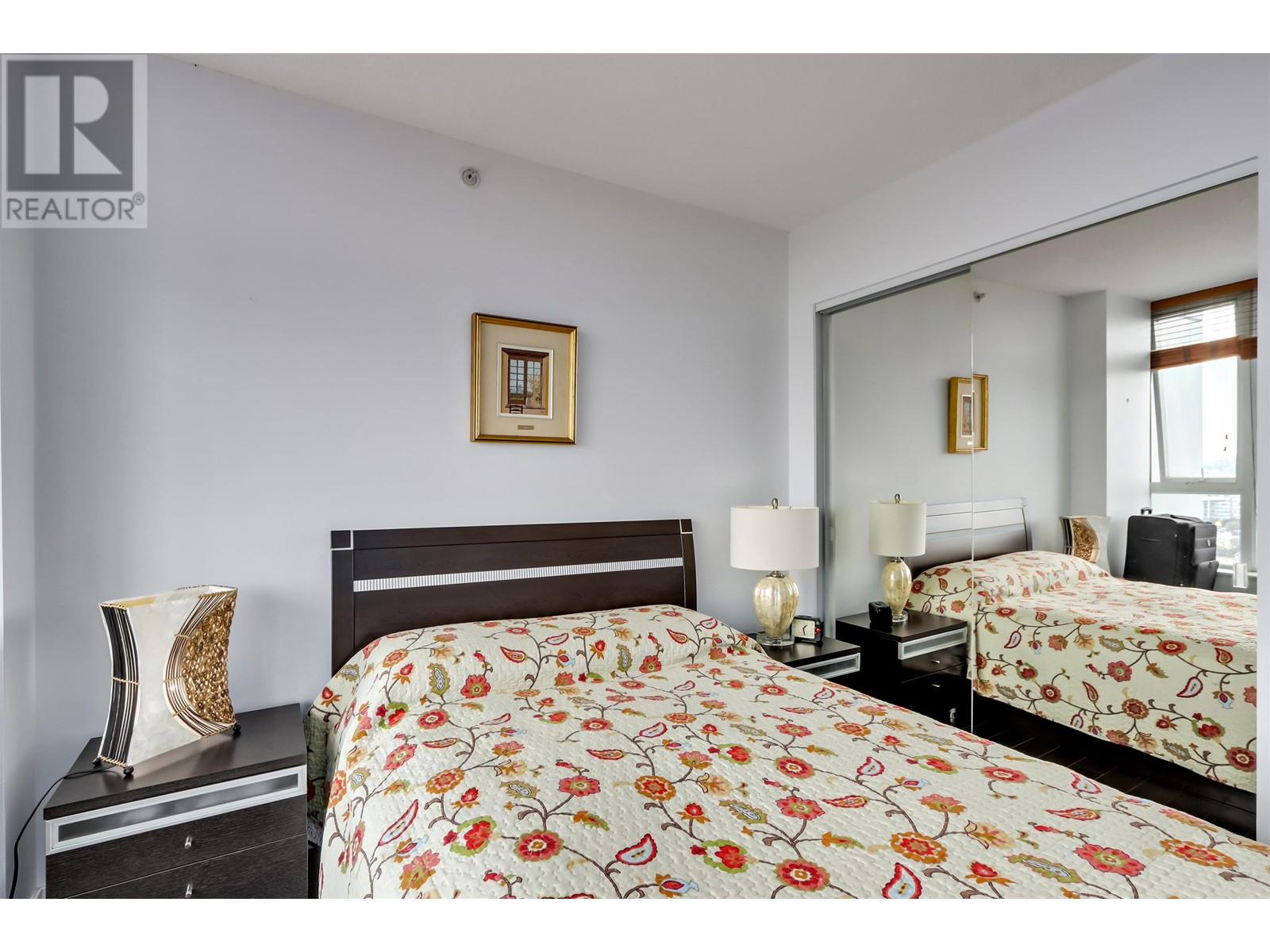 2801 688 Abbott Street, Vancouver, British Columbia  V6B 0B9 - Photo 14 - R2926430