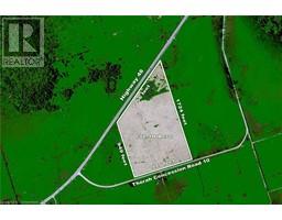 PT LT6 Concession 10 Road, beaverton, Ontario