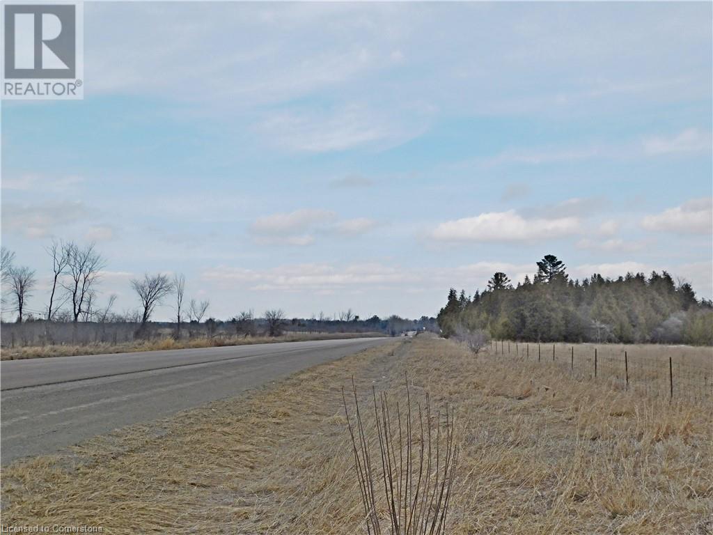 Pt Lt6 Concession 10 Road, Beaverton, Ontario  L0K 1A0 - Photo 29 - XH4186839