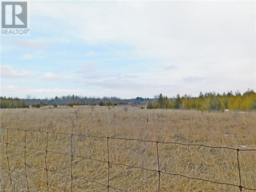 Pt Lt6 Concession 10 Road, Beaverton, Ontario  L0K 1A0 - Photo 28 - XH4186839