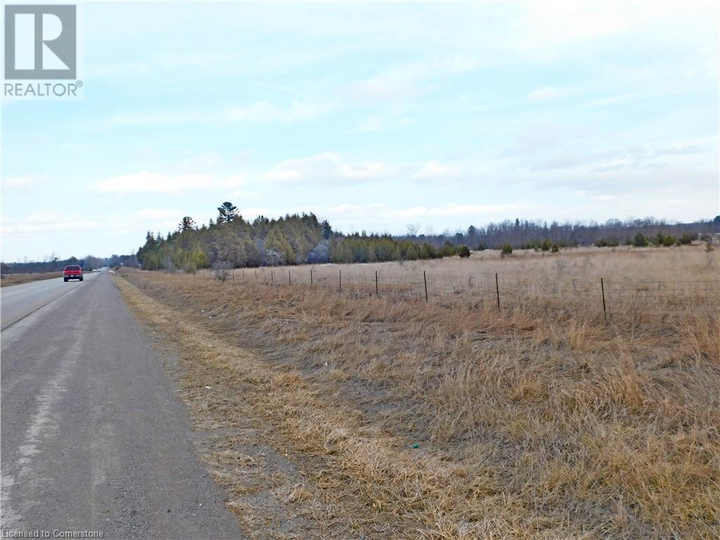 Pt Lt6 Concession 10 Road, Beaverton, Ontario  L0K 1A0 - Photo 27 - XH4186839