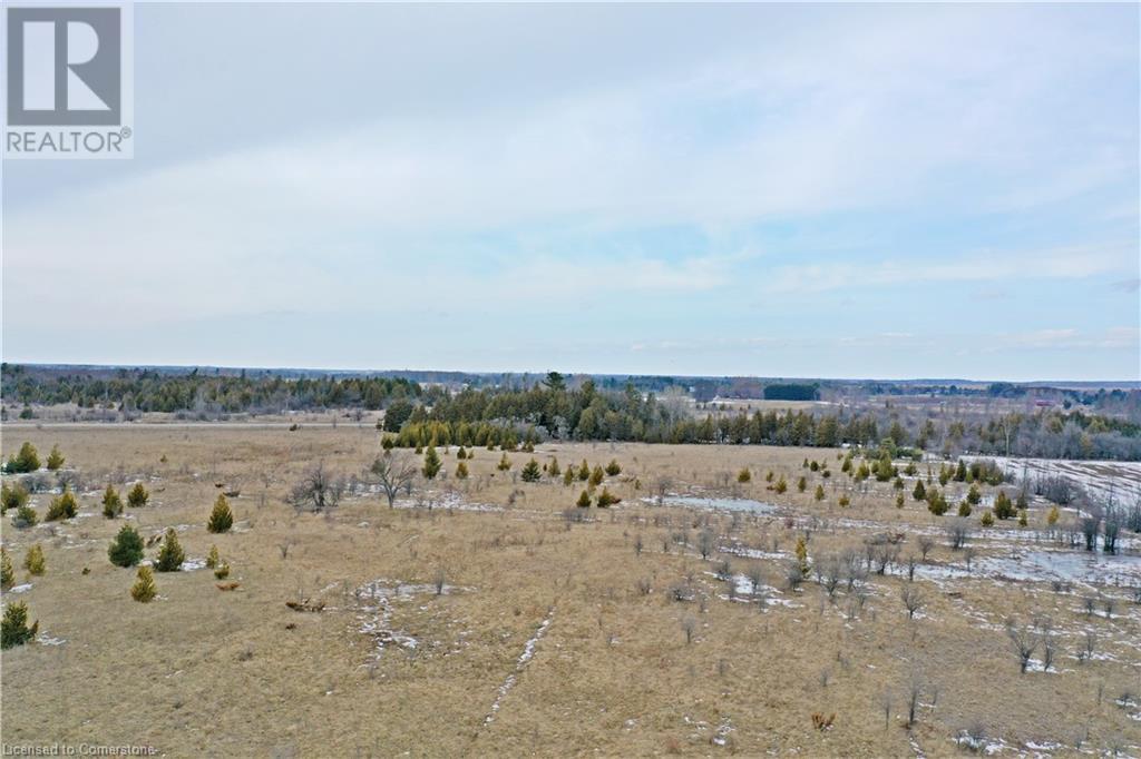 Pt Lt6 Concession 10 Road, Beaverton, Ontario  L0K 1A0 - Photo 16 - XH4186839