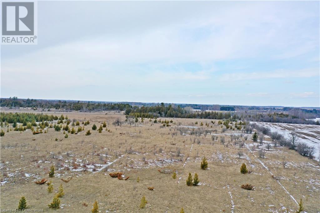 Pt Lt6 Concession 10 Road, Beaverton, Ontario  L0K 1A0 - Photo 17 - XH4186840