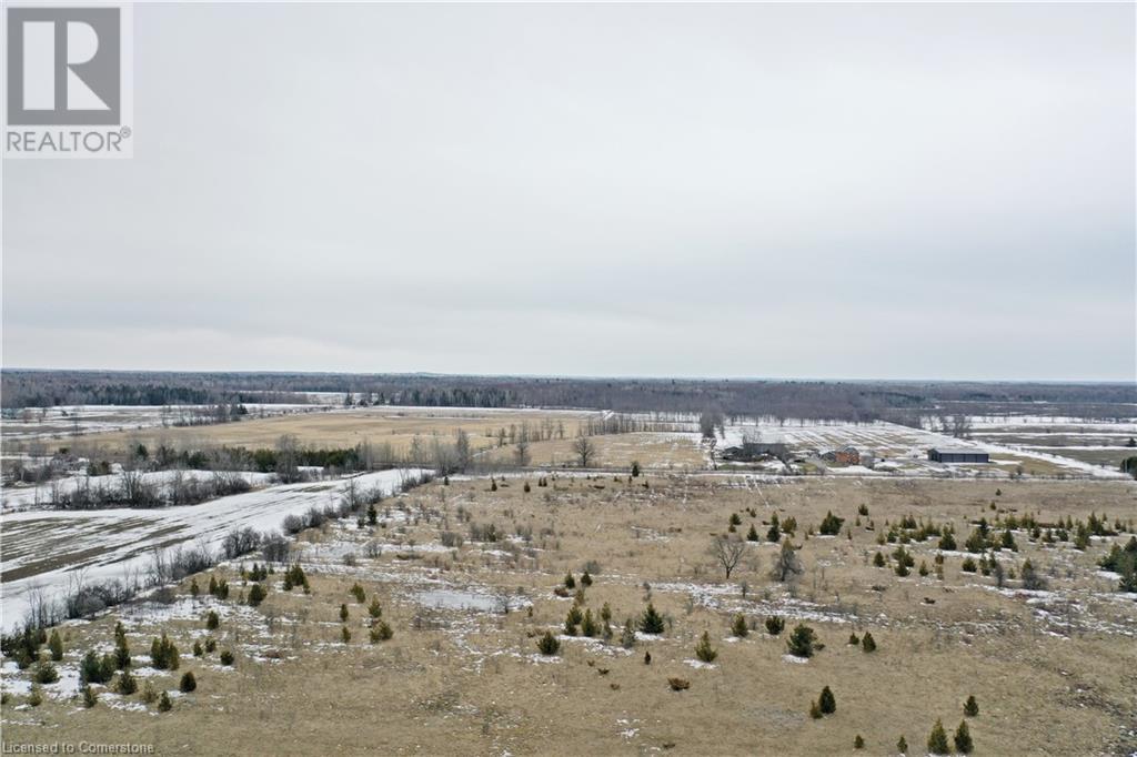 Pt Lt6 Concession 10 Road, Beaverton, Ontario  L0K 1A0 - Photo 30 - XH4186840