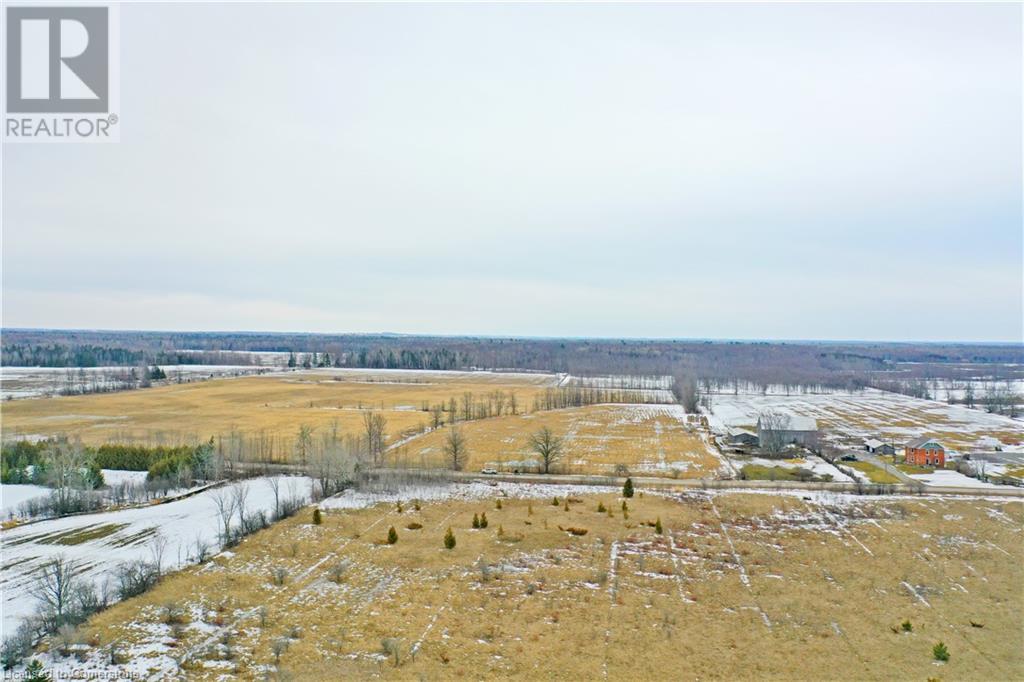 Pt Lt6 Concession 10 Road, Beaverton, Ontario  L0K 1A0 - Photo 31 - XH4186840