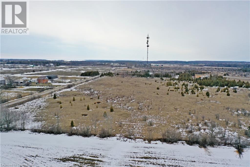 Pt Lt6 Concession 10 Road, Beaverton, Ontario  L0K 1A0 - Photo 21 - XH4186840