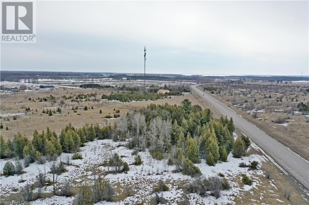 Pt Lt6 Concession 10 Road, Beaverton, Ontario  L0K 1A0 - Photo 28 - XH4186840