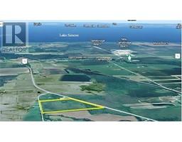 PT LT6 Concession 10 Road, beaverton, Ontario