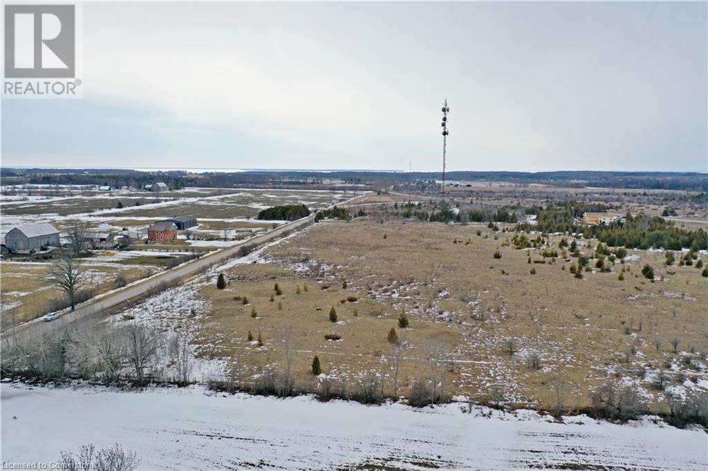 Pt Lt6 Concession 10 Road, Beaverton, Ontario  L0K 1A0 - Photo 22 - XH4186840