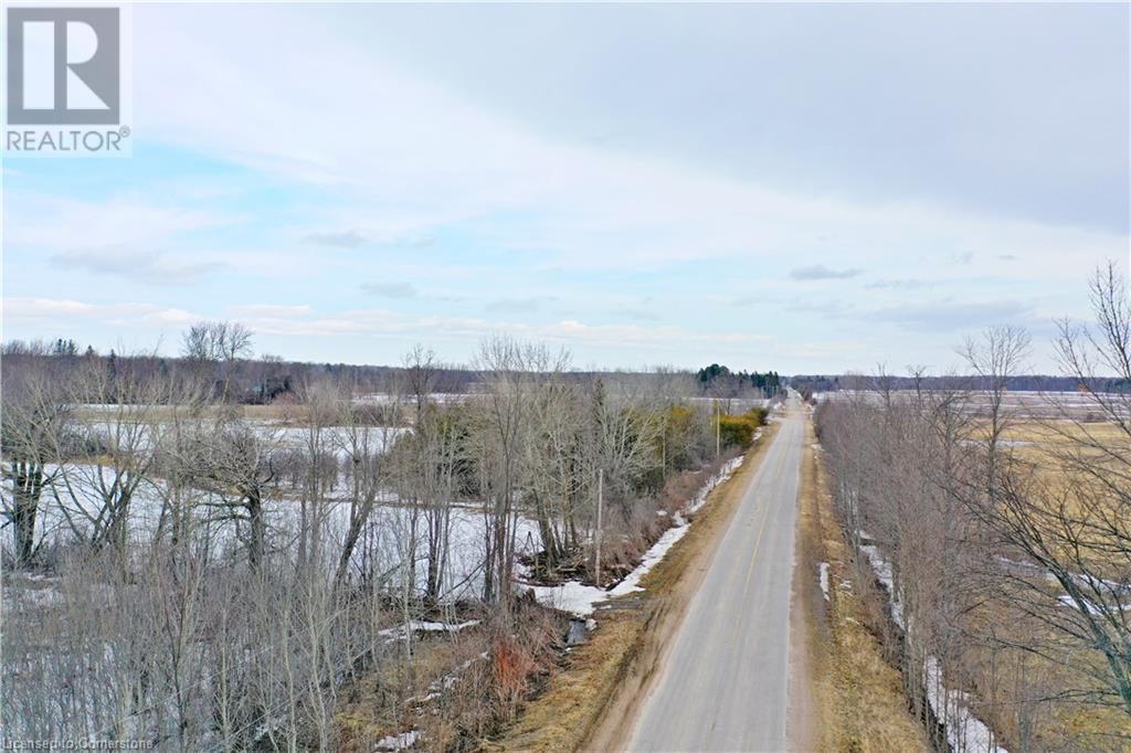 Pt Lt6 Concession 10 Road, Beaverton, Ontario  L0K 1A0 - Photo 14 - XH4186840