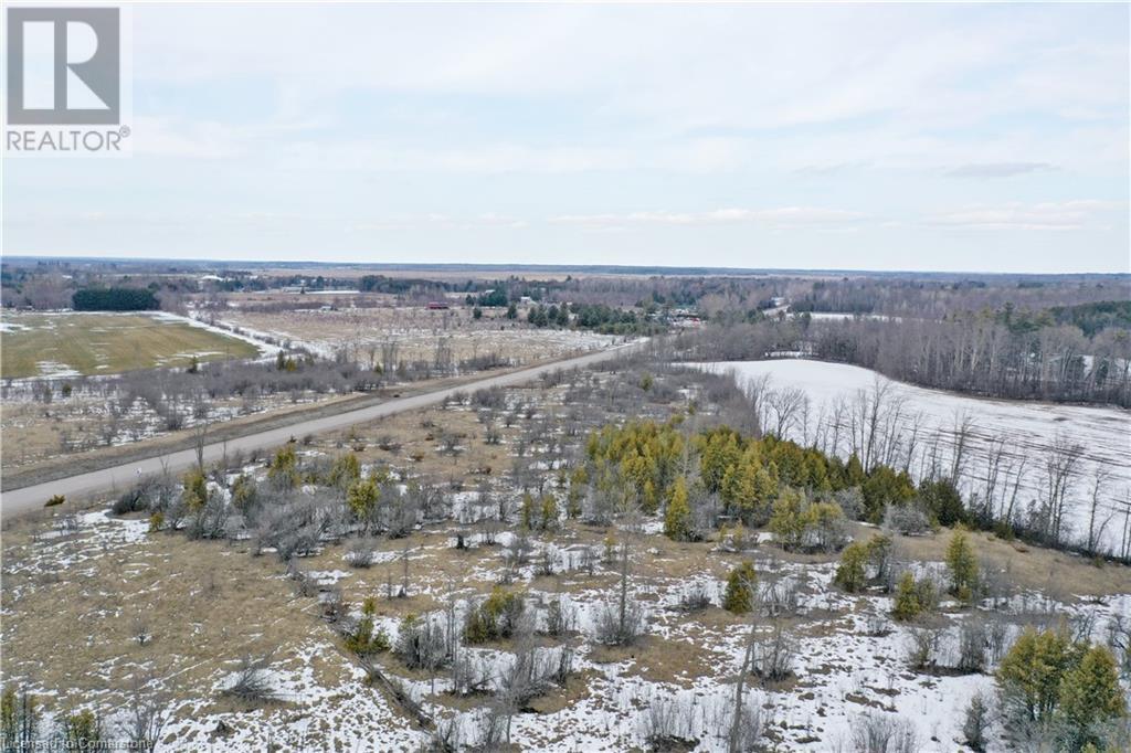 Pt Lt6 Concession 10 Road, Beaverton, Ontario  L0K 1A0 - Photo 25 - XH4186840